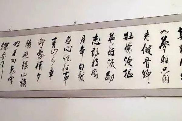 探秘孙传芳的成长之路：父命下的铮铮誓言与人生抉择