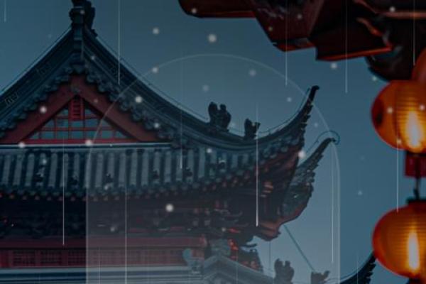 二八年华：以生日数解命运的奥秘