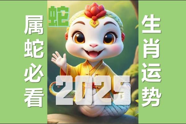 2000年属蛇人的命运解析：机遇与挑战的双重人生