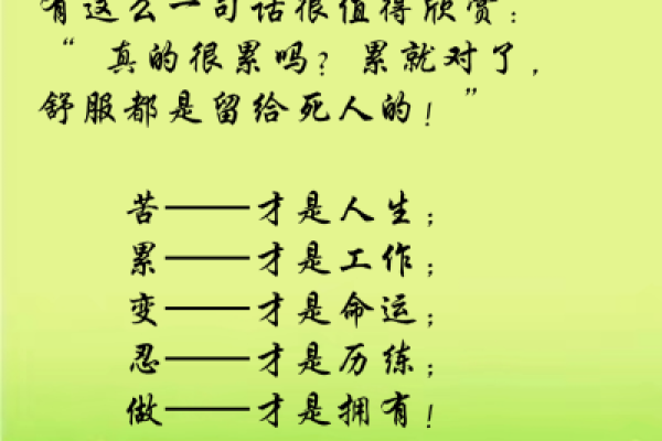 1998年2月21日出生的命运解析与人生走势
