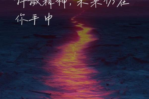 28岁命运的转折点：探索人生的图谱与未来的选择