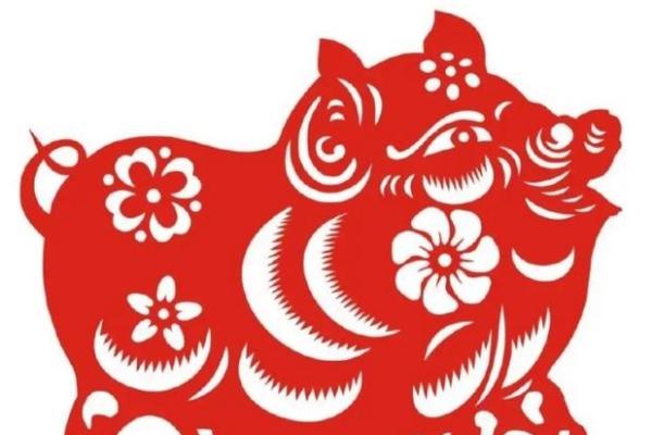 49岁属猪的命运分析：富贵齐天与人生抉择