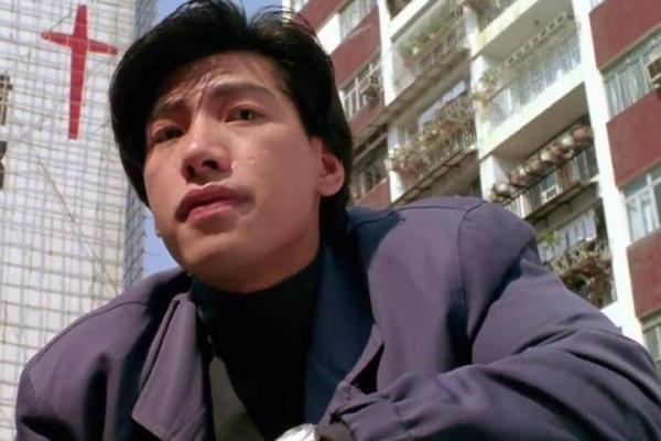张耀扬：以慈善为使命的命格之旅