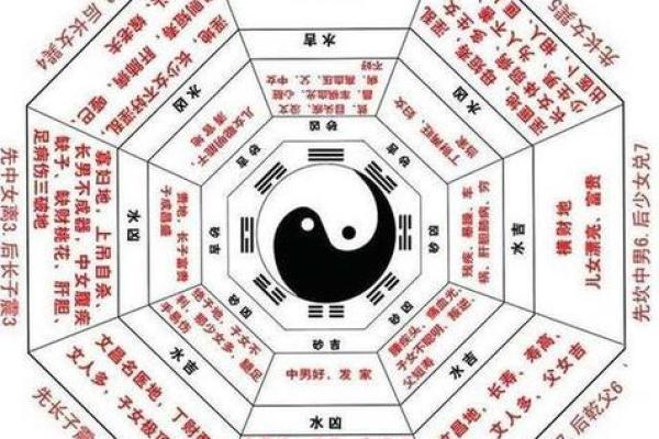 探索51岁属猪之命格：如何提升运势与幸福感