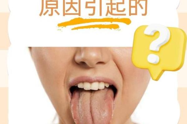 大拇指太短，不只是身高的烦恼，它背后隐藏了什么秘密？