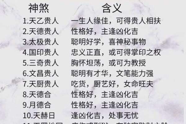 命理缺水的朋友该如何辟邪与提升运势？