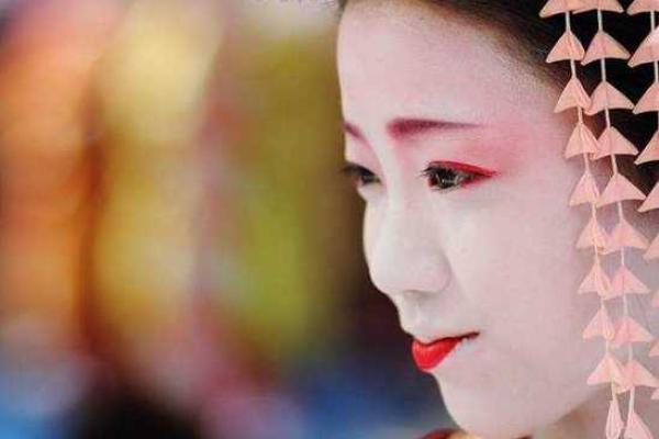 揭开红命母与粉命母的神秘面纱：究竟有何不同？