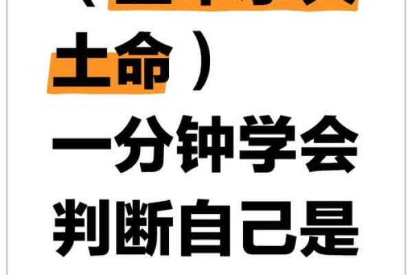 去年就是个什么命格：解析命运的奥妙与启示