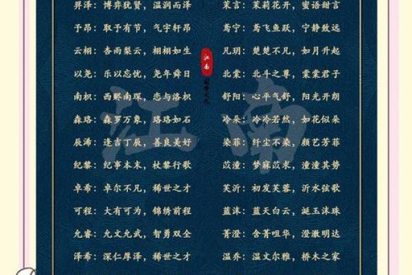 探寻虎年命理中的秘密：2010年出生的你是否会拥有不凡命运？
