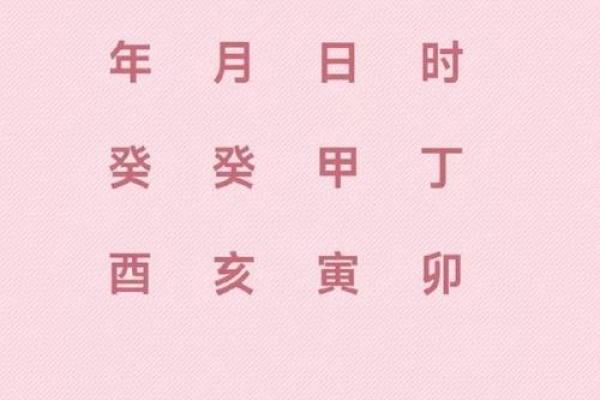 什么命格生女儿最好？探寻命理与女儿缘分的奥秘！