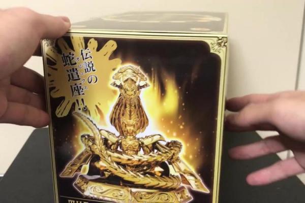 三千两黄金的命运：穿越历史的财富传说与人生启示