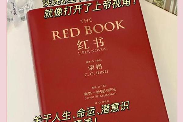 命理学：探寻命运的奥秘与人生的指引
