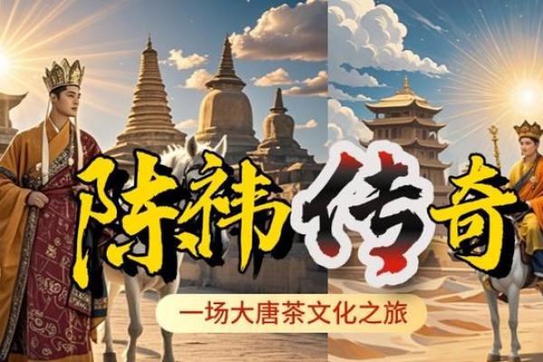 1998年正月24日：探索命运的奇妙旅程与人生密码