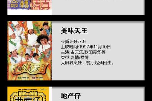 1998年正月24日：探索命运的奇妙旅程与人生密码