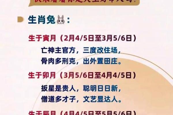 95年出生的人运势分析：命理、性格与未来发展