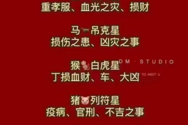 中国女孩属相与命运：哪些属相最惹人喜爱？
