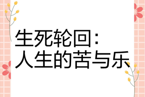 探索2018年命运之旅：岁月的轮回与人生的启示
