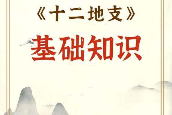 揭开鸡命人生的神秘面纱：从生辰时辰看命运走向