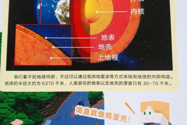 揭秘左掌生理特征，解码属相命运的奥秘!