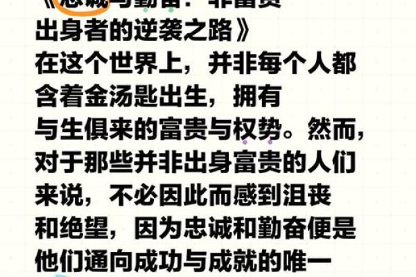 属狗1982年命运解析：勤奋与忠诚的独特人生旅程