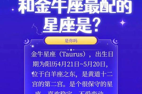 海中金牛命：如何选择最佳命理物品助运？