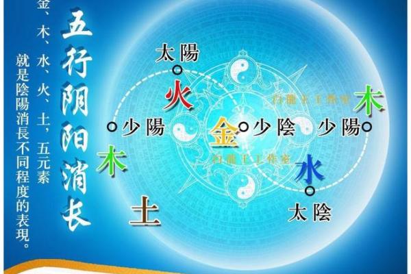 石榴木命佩戴眼镜的最佳选择与注意事项