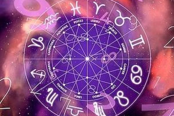 探索西方命理学：揭开星象与命运的神秘面纱