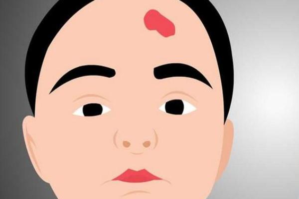 没有胎记的人，命运如何？揭秘其中的奥秘与影响！