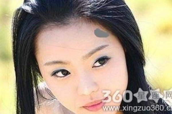 没有胎记的人，命运如何？揭秘其中的奥秘与影响！