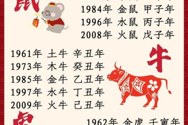 1965年出生的龙命：神秘与机遇并存的命途解析