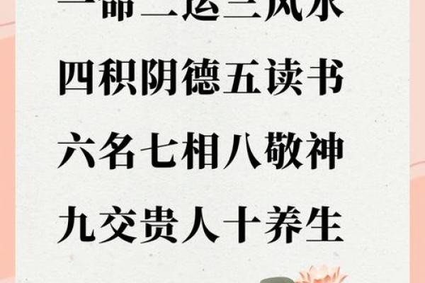 男五两命与哪些人的命相似，共同点与差异分析