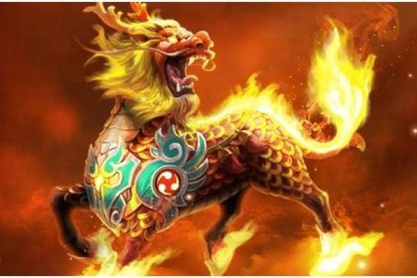 1968年出生者：水猴之命，智慧与灵活并存