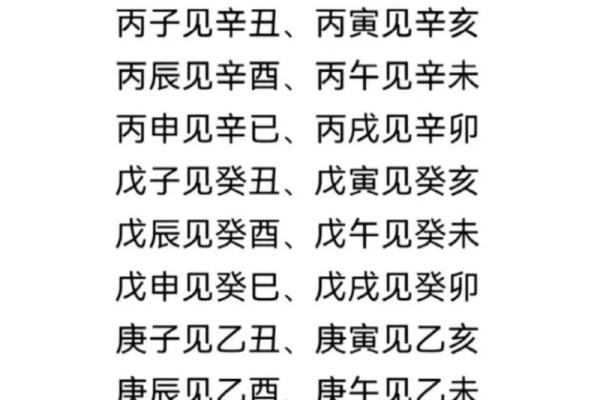 探秘2019癸巳年：这一年出生的人命运与性格的深度解析
