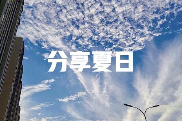1971年6月：夏日的希望与追梦的旅程