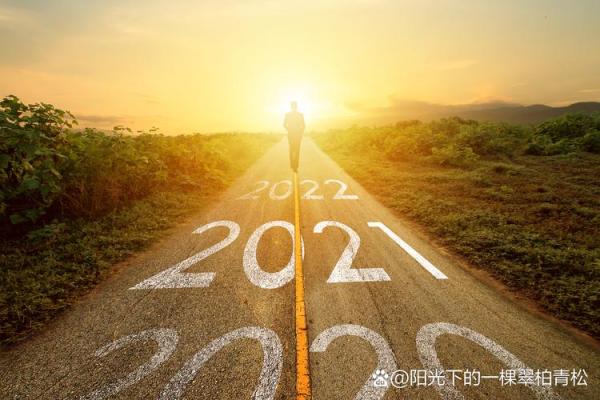 1971年6月：夏日的希望与追梦的旅程