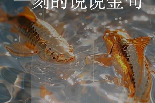 命的价值：在逆境中发现生命的美好与珍贵