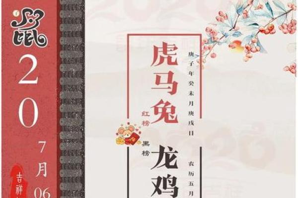 探索酉鸡1932年的命运：你的命格与生活的奇妙联系
