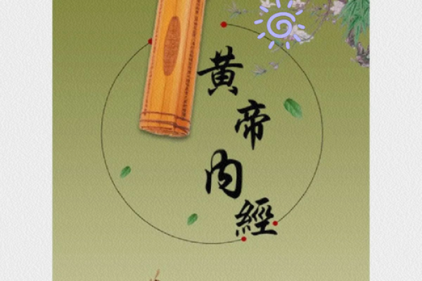 命里带长寿的奥秘：如何在生活中拥抱长久健康与快乐