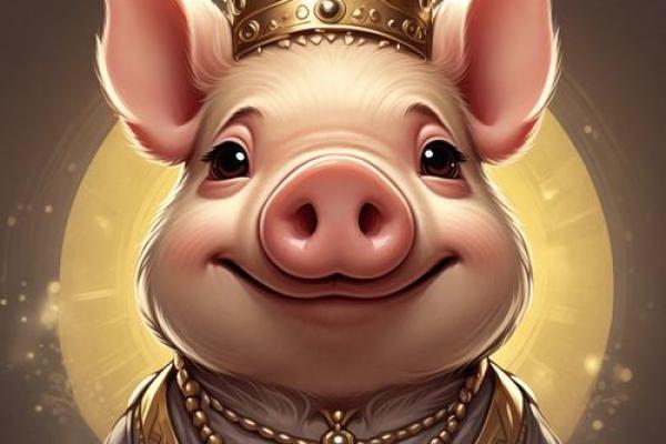 金命人的最佳生肖伴侣：和谐共处的生肖之道