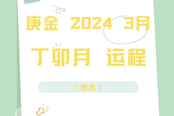 解析日元丁卯命格：热情与创造力的完美结合