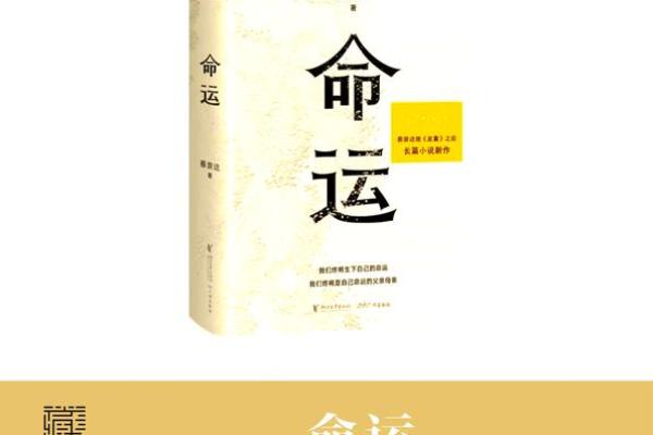 2005年：命运之年的五行解析与人生启示