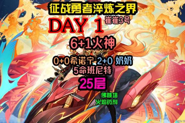 六命班尼特与五命的深度比较：探寻命理学中的奥秘