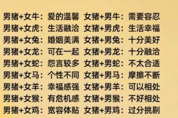 火命男：最佳伴侣解析，适合娶什么样的女人？