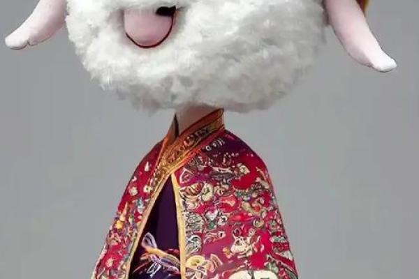 2015年属羊人的命运分析：机遇与挑战并存的精彩人生