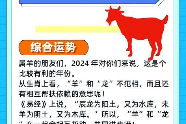2015年属羊人的命运分析：机遇与挑战并存的精彩人生