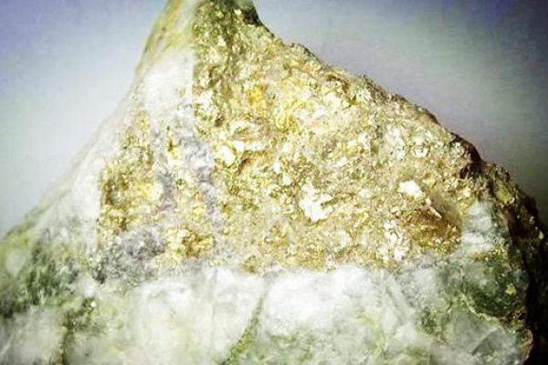 海中金命与其他命格的相克关系探秘