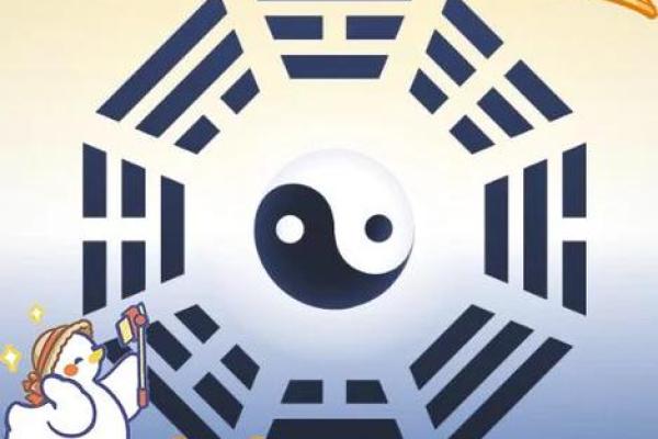 探索丁酉壬子庚寅的命理奥秘，揭示人生智慧与命运轨迹