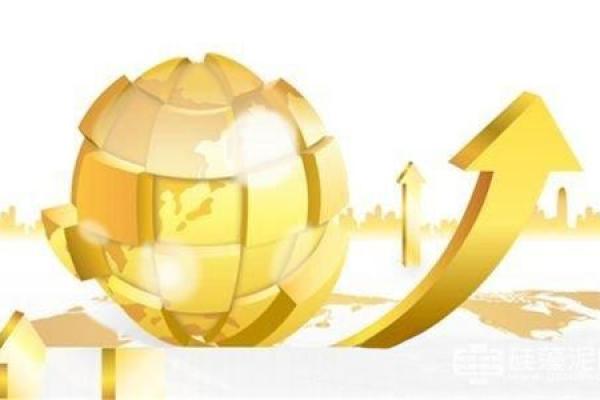 砂石金命的行业选择与发展潜力探讨