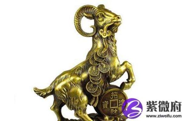 砂石金命的行业选择与发展潜力探讨