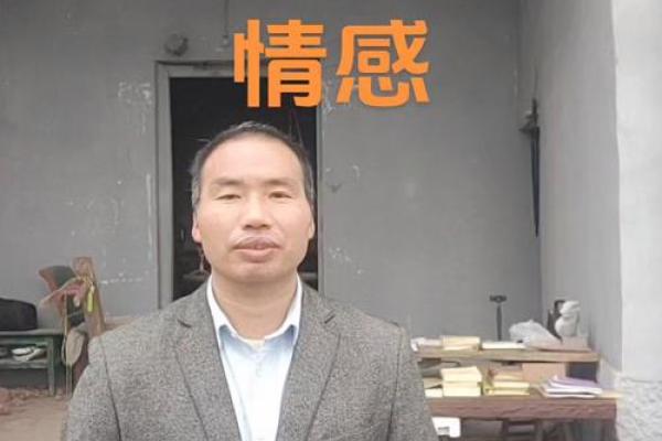 91年命山头火：亮丽人生与火焰的共舞